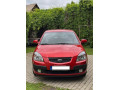 kia-rio-14-sporty-edition-71kw96hp-m5-small-0