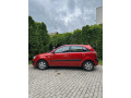 kia-rio-14-sporty-edition-71kw96hp-m5-small-1