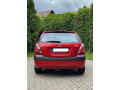kia-rio-14-sporty-edition-71kw96hp-m5-small-3