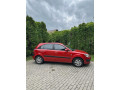 kia-rio-14-sporty-edition-71kw96hp-m5-small-2