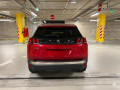 peugeot-3008-diesel-small-2