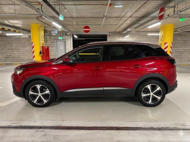 peugeot-3008-diesel-big-1