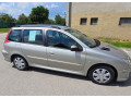 peugeot-206-sw-14-hdi-x-line-50kw68hp-m5-small-0