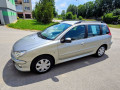 peugeot-206-sw-14-hdi-x-line-50kw68hp-m5-small-2