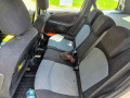 peugeot-206-sw-14-hdi-x-line-50kw68hp-m5-small-3