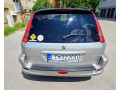 peugeot-206-sw-14-hdi-x-line-50kw68hp-m5-small-1