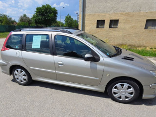 peugeot-206-sw-14-hdi-x-line-50kw68hp-m5