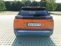 peugeot-2008-15-bluehdi-130-gt-eat8-96kw130hp-a8-small-2