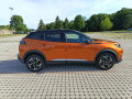 peugeot-2008-15-bluehdi-130-gt-eat8-96kw130hp-a8-small-1