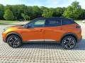 peugeot-2008-15-bluehdi-130-gt-eat8-96kw130hp-a8-small-0