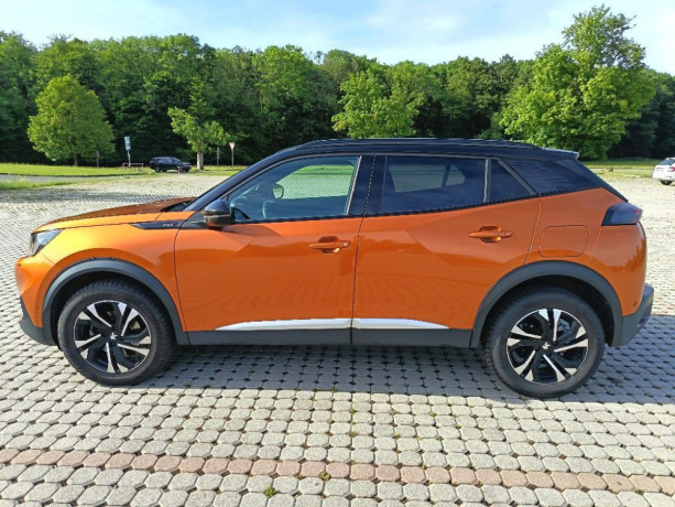 peugeot-2008-15-bluehdi-130-gt-eat8-96kw130hp-a8-big-0