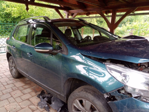 peugeot-2008-16-bluehdi-100-active-73kw100hp-m5-big-1