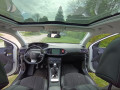peugeot-308-breaksw-peugeot-308-sw-small-2