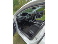 peugeot-308-breaksw-peugeot-308-sw-small-1