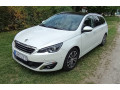 peugeot-308-breaksw-peugeot-308-sw-small-0