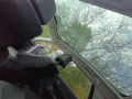 peugeot-308-breaksw-peugeot-308-sw-small-3