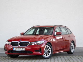 bmw-rad-3