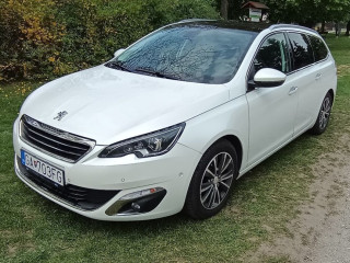 peugeot-308-breaksw-peugeot-308-sw