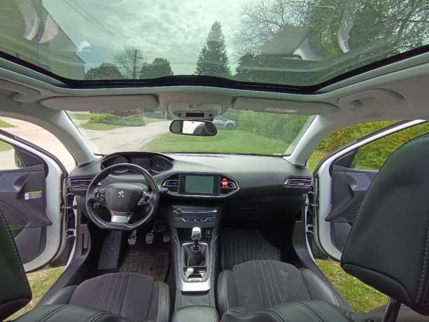 peugeot-308-breaksw-peugeot-308-sw-big-2