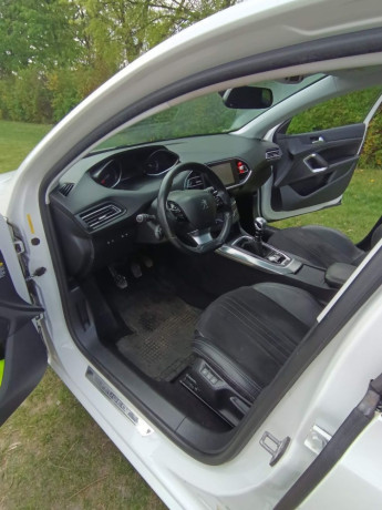 peugeot-308-breaksw-peugeot-308-sw-big-1