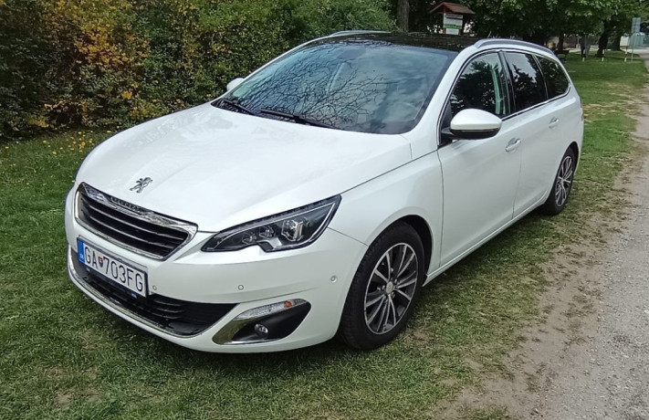 peugeot-308-breaksw-peugeot-308-sw-big-0