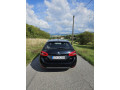 peugeot-308-breaksw-308-sw-16-bluehdi-120-style-stopstart-88kw120hp-m6-small-0