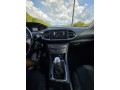 peugeot-308-breaksw-308-sw-16-bluehdi-120-style-stopstart-88kw120hp-m6-small-1