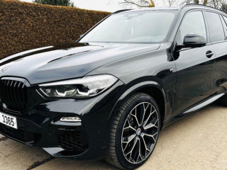 bmw-x5-30d-xdrive-m-paket-g05210kwlednavidvd
