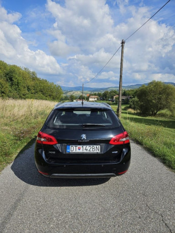 peugeot-308-breaksw-308-sw-16-bluehdi-120-style-stopstart-88kw120hp-m6-big-0