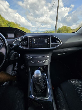 peugeot-308-breaksw-308-sw-16-bluehdi-120-style-stopstart-88kw120hp-m6-big-1