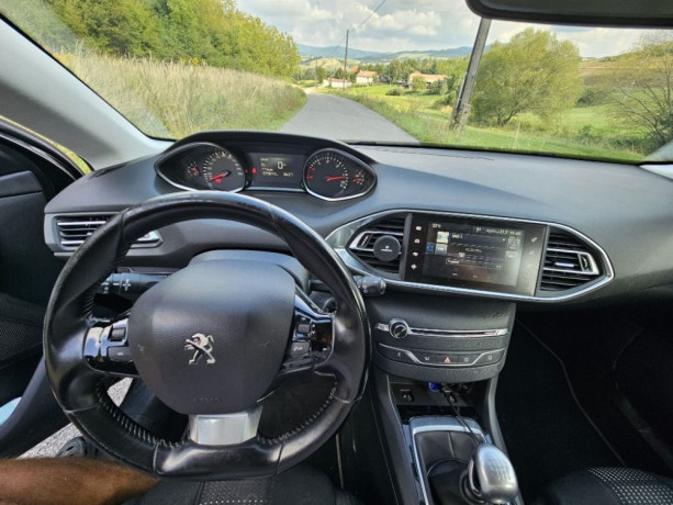 peugeot-308-breaksw-308-sw-16-bluehdi-120-style-stopstart-88kw120hp-m6-big-2