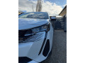 peugeot-5008-12-puretech-130k-allure-at-96kw130hp-a8-small-1