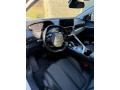 peugeot-5008-12-puretech-130k-allure-at-96kw130hp-a8-small-2
