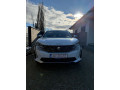peugeot-5008-12-puretech-130k-allure-at-96kw130hp-a8-small-0