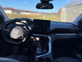 peugeot-5008-12-puretech-130k-allure-at-96kw130hp-a8-small-3