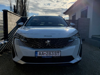 peugeot-5008-12-puretech-130k-allure-at-96kw130hp-a8