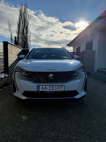 peugeot-5008-12-puretech-130k-allure-at-96kw130hp-a8-big-0
