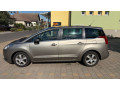 peugeot-5008-20l-hdi-fap-allure-110kw150hp-m6-small-0
