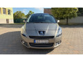peugeot-5008-20l-hdi-fap-allure-110kw150hp-m6-small-1