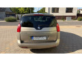 peugeot-5008-20l-hdi-fap-allure-110kw150hp-m6-small-2