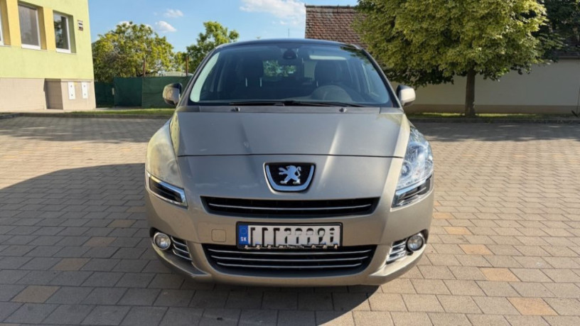 peugeot-5008-20l-hdi-fap-allure-110kw150hp-m6-big-1