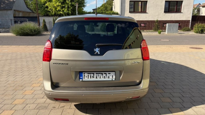 peugeot-5008-20l-hdi-fap-allure-110kw150hp-m6-big-2