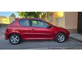 peugeot-206-14e-mistral-55kw75hp-m5-small-1