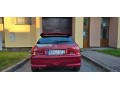 peugeot-206-14e-mistral-55kw75hp-m5-small-2