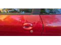 peugeot-206-14e-mistral-55kw75hp-m5-small-3