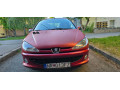 peugeot-206-14e-mistral-55kw75hp-m5-small-0