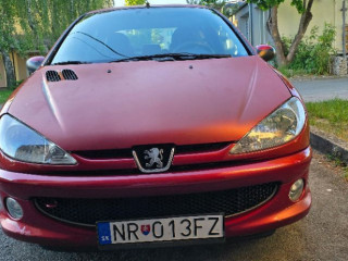 peugeot-206-14e-mistral-55kw75hp-m5