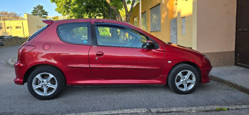 peugeot-206-14e-mistral-55kw75hp-m5-big-1