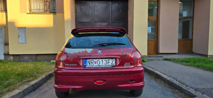 peugeot-206-14e-mistral-55kw75hp-m5-big-2