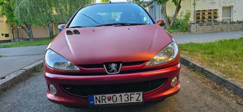 peugeot-206-14e-mistral-55kw75hp-m5-big-0